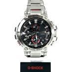 MTG-B1000D-1AJF G-SHOCK Gシ