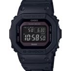 GW-B5600BC-1BJF G-SHOCK Gショック ジーショック カシオ CASIO 電波ソーラー メンズ 腕時計 国内正規品 送料無料