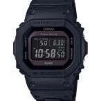 ショッピングGW GW-B5600BC-1BJF G-SHOCK Gショック ジーショック カシオ CASIO 電波ソーラー メンズ 腕時計 国内正規品 送料無料