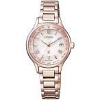 CITIZEN シチズン xC クロスシ