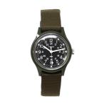 TW2T33700 TIMEX タイメックス CAMPER キャンパー レディース 腕時計 国内正規品