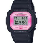 Yahoo! Yahoo!ショッピング(ヤフー ショッピング)DW-5600TCB-1JR CASIO カシオ G-SHOCK ジーショック Gショック G-SHOCK 耐衝撃構造 メンズ 腕時計 国内正規品 送料無料