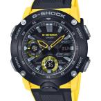 ショッピングShock GA-2000-1A9JF G-SHOCK Gショック CASIO カシオ ジーショック カーボンコアガード構造 メンズ 腕時計 国内正規品 送料無料