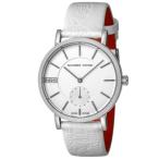 Yahoo! Yahoo!ショッピング(ヤフー ショッピング)NNS40SSV-WH Angel Clover エンジェルクローバー ナンバーナイン コラボモデル 白 銀 メンズ 腕時計 国内正規品 送料無料