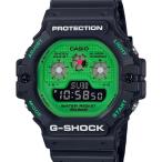 Yahoo! Yahoo!ショッピング(ヤフー ショッピング)DW-5900RS-1JF G-SHOCK Gショック ジーショック CASIO カシオ ホット ロックサウンド メンズ 腕時計 国内正規品