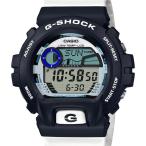 GLX-6900SS-1JF G-SHOCK Gショック ジーショック CASIO カシオ G-LI ...