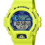 GLX-6900SS-9JF G-SHOCK Gショック ジーショック CASIO カシオ G-LI ...