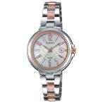 爆買SHW-5100DSG-7AJ...