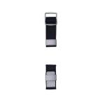 Yahoo! Yahoo!ショッピング(ヤフー ショッピング)BANDGS01V-1JR G-SHOCK Gショック ジーショック CASIO カシオ GA-2000用 バンド 国内正規品