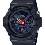 Yahoo! Yahoo!ショッピング(ヤフー ショッピング)GAW-100BMC-1AJF G-SHOCK Gショック ジーショック カシオ CASIO 電波ソーラー メンズ 腕時計 国内正規品 送料無料