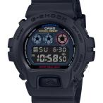 Yahoo! Yahoo!ショッピング(ヤフー ショッピング)DW-6900BMC-1JF G-SHOCK Gショック ジーショック カシオ CASIO 耐衝撃構造 メンズ 腕時計 国内正規品