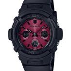 Yahoo! Yahoo!ショッピング(ヤフー ショッピング)AWG-M100SAR-1AJF G-SHOCK Gショック ジーショック カシオ CASIO Wi-Fi メンズ 腕時計 国内正規品 送料無料