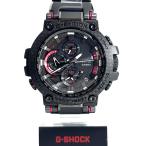 MTG-B1000XBD-1AJF G-SHOCK Gシ