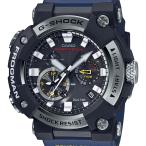 GWF-A1000-1A2JF G-SHOCK ジーショック gshock　Gショック CASIO カシオ フロッグマン FROGMAN メンズ 腕時計 国内正規品 送料無料