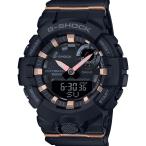 Yahoo! Yahoo!ショッピング(ヤフー ショッピング)GMA-B800-1AJR G-SHOCK ジーショック gshock　Gショック CASIO カシオ ミッドサイズ メンズ 腕時計 国内正規品 送料無料