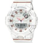 Yahoo! Yahoo!ショッピング(ヤフー ショッピング)GMA-B800-7AJR G-SHOCK ジーショック gshock　Gショック CASIO カシオ ミッドサイズ メンズ 腕時計 国内正規品 送料無料