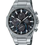 EQB-1100YD-1AJFED...