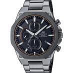 EFS-S570YDC-1AJFE...