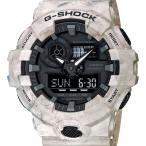 Yahoo! Yahoo!ショッピング(ヤフー ショッピング)GA-700WM-5AJF CASIO カシオ G-SHOCK ジーショック gshock　Gショック ワールドタイム メンズ 腕時計 国内正規品 送料無料