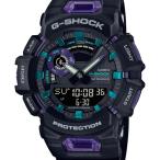 Yahoo! Yahoo!ショッピング(ヤフー ショッピング)GBA-900-1A6JF CASIO カシオ G-SHOCK ジーショック gshock　Gショック g-ショック ジースクワッド G-SQUAD メンズ 腕時計 国内正規品 送料無料