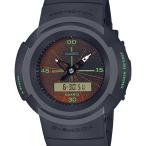 Yahoo! Yahoo!ショッピング(ヤフー ショッピング)CASIO カシオ G-SHOCK ジーショック gshock Gショック g-ショック MUSIC NIGHT TOKYO AW-500MNT-1AJR メンズ 腕時計 国内正規品