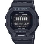 CASIO カシオ G-SHOCK ジーショック gshoc