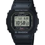 g-shock-商品画像