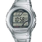 WAVE CEPTOR ウェーブセプター CASIO カ