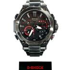 MTG-B2000YBD-1AJF G-SHOCK ジーショック Gショック CASIO カシオ カーボン 軽量化モデル 電波ソーラー メンズ 腕時計 国内正規品 送料無料