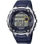 Yahoo! Yahoo!ショッピング(ヤフー ショッピング)WV-200R-2AJF WAVECEPTOR ウェーブセプター CASIO カシオ 電波時計 デジタル メンズ 腕時計 国内正規品