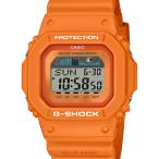 GLX-5600RT-4JF CASIO  カシオ G-SHOCK ジーショック Gショック G-L ...