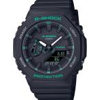 GMA-S2100GA-1AJF G-SHOCK ジ�
