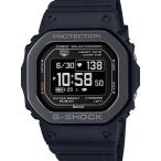 ショッピングShock DW-H5600MB-1JR G-SHOCK Gショック CASIO カシオ ジーショック G-SQUAD 心拍計測 血中酸素レベル計測 メンズ 腕時計 国内正規品 送料無料