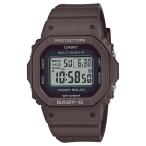 BGD-5650-5JF カシオ Baby-G ベイビージー ベビージー  レディース 腕時計 国内正規品 送料無料