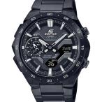 ショッピングコンビ ECB-2200YDC-1AJF EDIFICE エディフィス CASIO カシオ リアルモータースポーツコンビ メンズ 腕時計 8月4日発売 国内正規品 送料無料