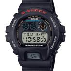DW-6900U-1JF G-SHOCK G амортизаторы ji- амортизаторы Casio CASIO мужские наручные часы внутренний стандартный товар бесплатная доставка . покупка 