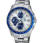 OCW-S7000D-7AJF CASIO カシオ OCEANUS オシ