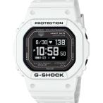 DW-H5600-7JR G-SHOCK Gショック CASIO カシオ ジーショック  メンズ 腕時計 国内正規品 送料無料