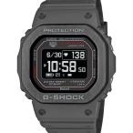 ショッピングShock DW-H5600MB-8JR G-SHOCK Gショック CASIO カシオ ジーショック  メンズ 腕時計 国内正規品 送料無料
