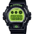 ショッピングJF DW-6900RCS-1JF G-SHOCK Gショック CASIO カシオ ジーショック  メンズ 腕時計 国内正規品 送料無料