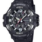 GR-B300-1AJF G-SHOCK G амортизаторы CASIO Casio ji- амортизаторы gravity тормозные колодки мужские наручные часы внутренний стандартный товар 