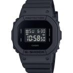 GMD-S5610BB-1JF G-SHOCK Gショック ジーショック カシオ CASIO オールブラック レディース 腕時計 国内正規品 爆買