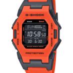GD-B500FL-4JF G-SHOCK Gショック ジーショック カシオ CASIO Functional Logo メンズ 腕時計 国内正規品 送料無料