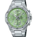 EFV-640DJ-3AJFEDI...