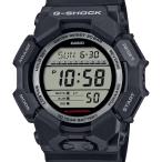 GD-010-1JF G-SHOCK G амортизаторы ji- амортизаторы Casio CASIO срок службы батареи примерно 10 год цифровой мужские наручные часы внутренний стандартный товар бесплатная доставка 