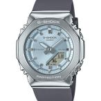 GM-S2110-2AJF G-SHOCK Gショック ジーショック カシオ CASIO GM-S2100シリーズ レディース 腕時計 国内正規品 送料無料 爆買