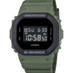 DW-5610UU-3JF CASIO  カシオ G-SHOCK ジーショック Gショック Urban Utility Color メンズ 腕時計 国内正規品 送料無料 爆買