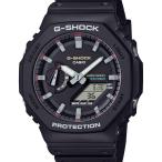 GA-2100RL-1AJF CASIO カシオ G-SHOCK ジーショック Gショック ORIGIN COLOR メンズ 腕時計 国内正規品 送料無料