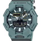 ショッピングG-SHOCK GA-010CE-2AJF G-SHOCK Gショック ジーショック カシオ CASIO ブルー グリーン ビッグ メンズ 腕時計 国内正規品 送料無料