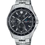 OCW-S7000-1A2JFOC...